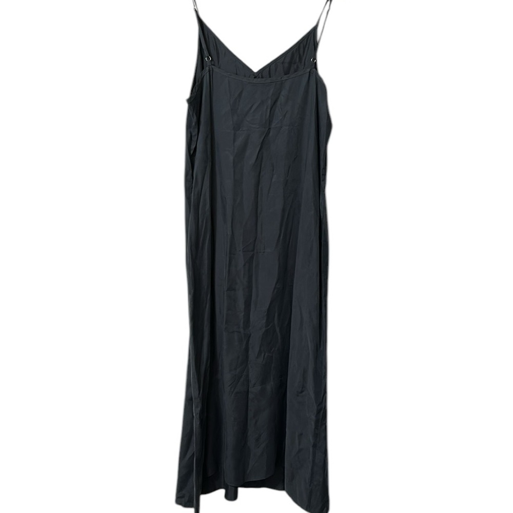 Jenni Kayne Rio Slip Dress - Picture 2 of 7